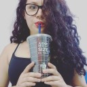 lorena.anjos