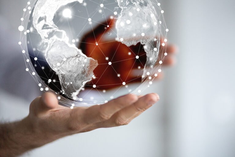 BEHAVIOUR BRASIL GLOBLA