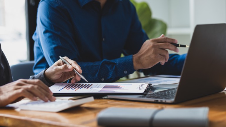 Auditoria-de-Certificacao-o-que-e-e-como-funciona