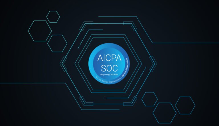 phinsys-announces-soc-2-type-1-compliance_1688049518