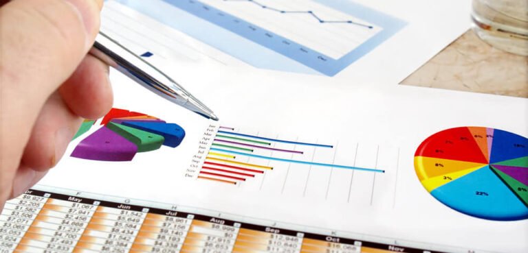 politica-de-desconto